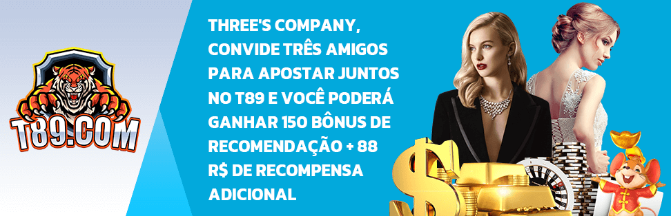 futebol apostas como trazer pra minha cidade